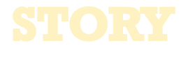 STORY
