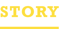 STORY